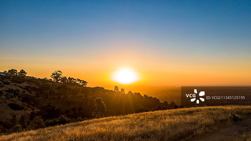 澳大利亚☀️图片素材