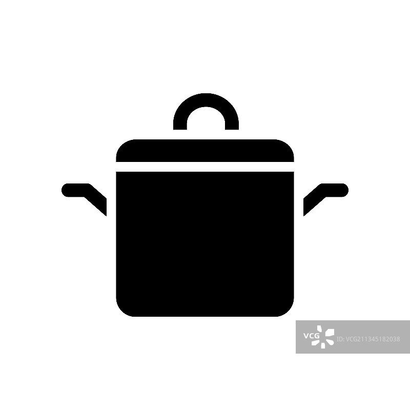 锅图片素材