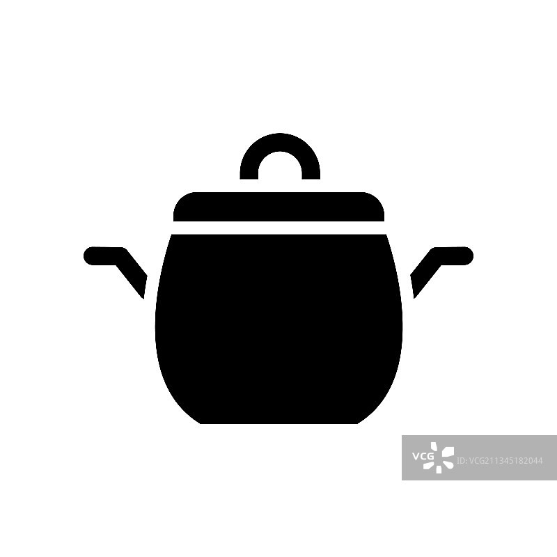 锅图片素材
