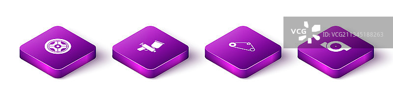 2.5D汽车车轮喷漆枪正时图片素材