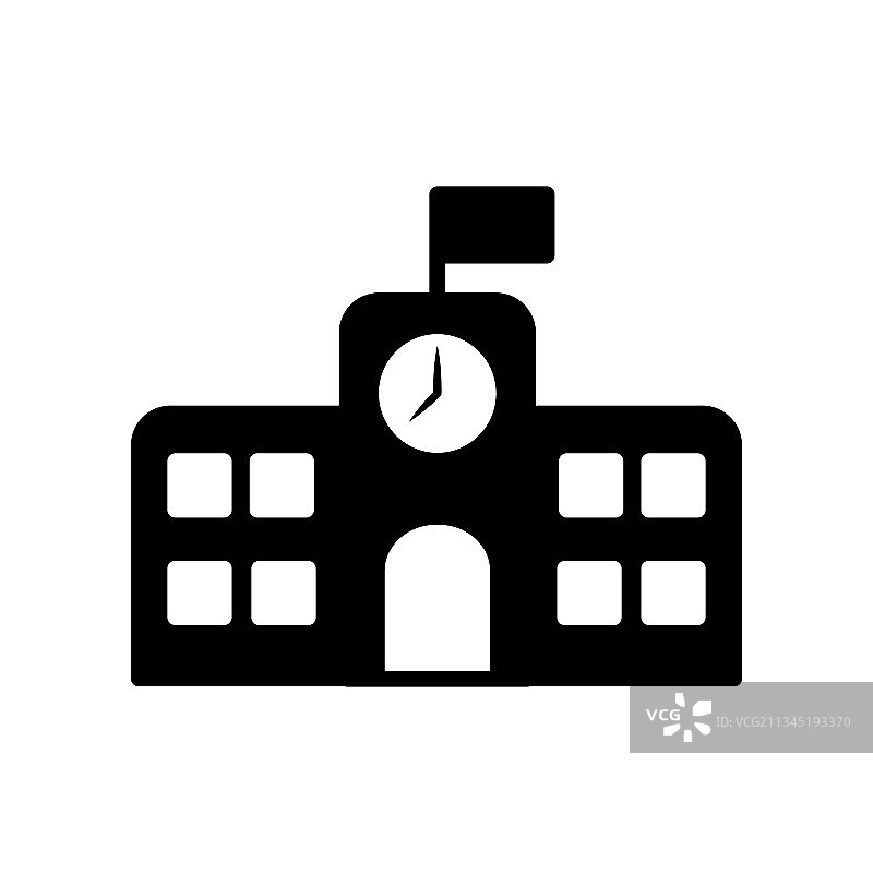 学校图片素材