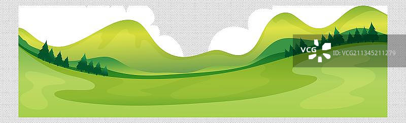 草原背景素材图片素材