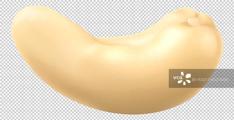 腰果图片图片素材