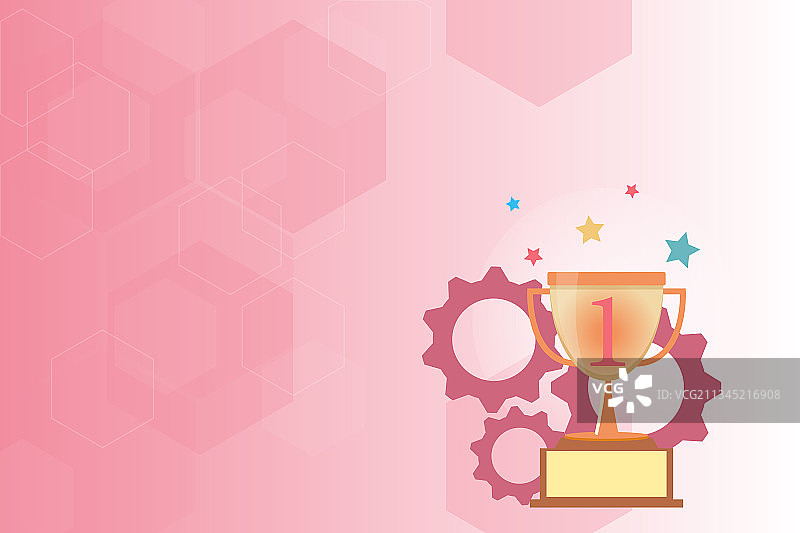 现代书法写作技巧广告图片素材