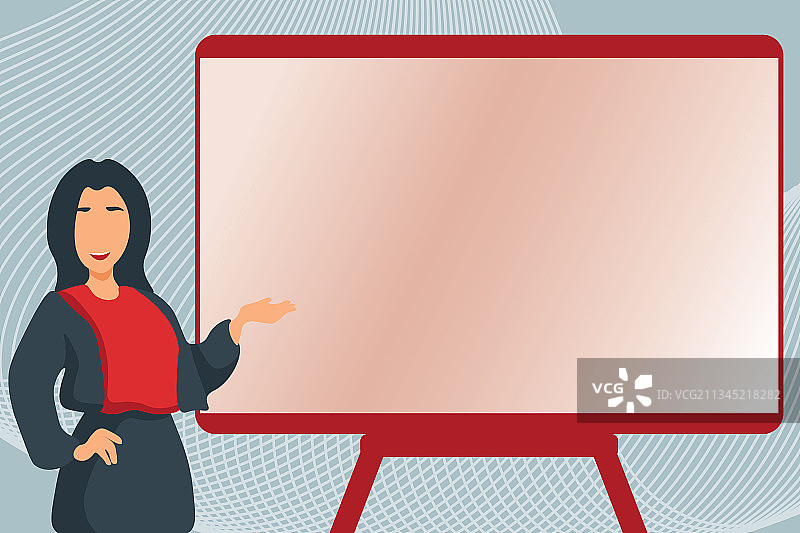 正在输入新书章节图片素材