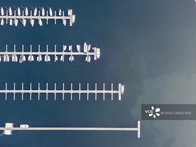 五四广场图片素材