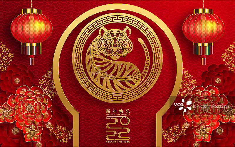 墙上装饰品特写图片素材