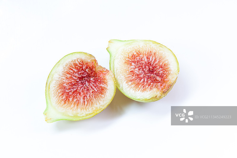 无花果图片素材