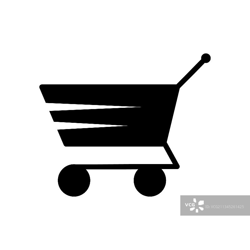 购物车图片素材