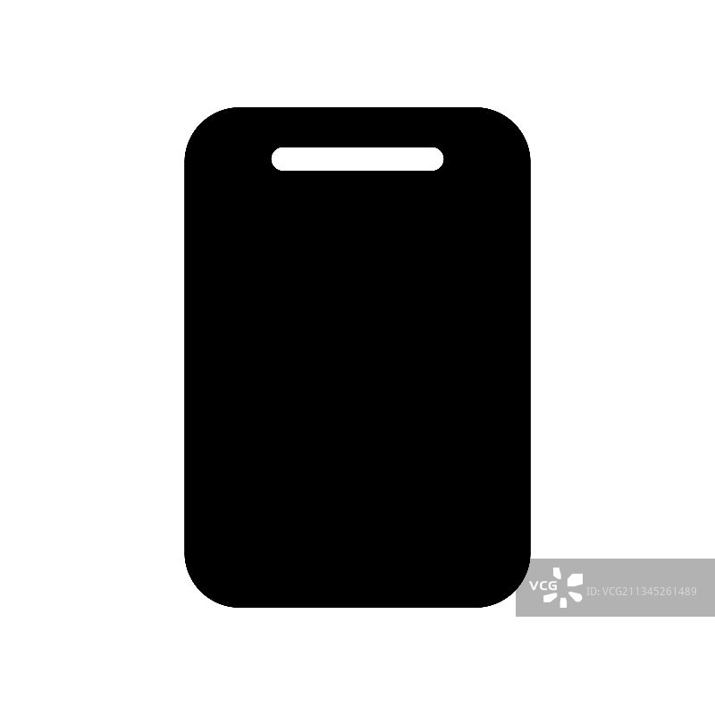 智能手机图片素材