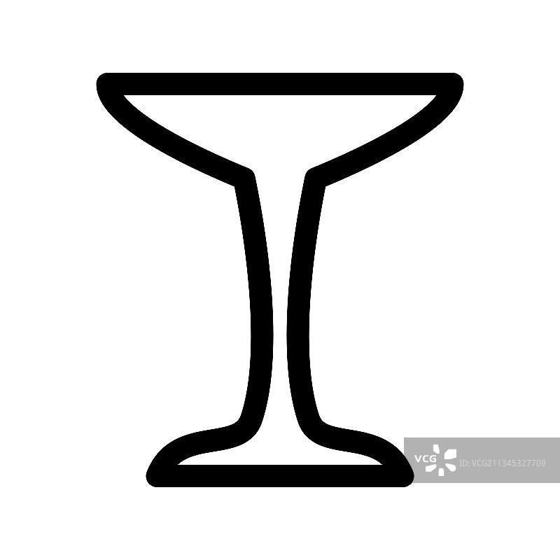 酒杯图片素材