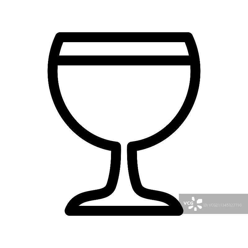 酒杯图片素材