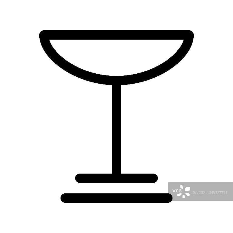酒杯图片素材