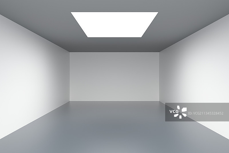 三维图形 空间 室内 背景图片素材