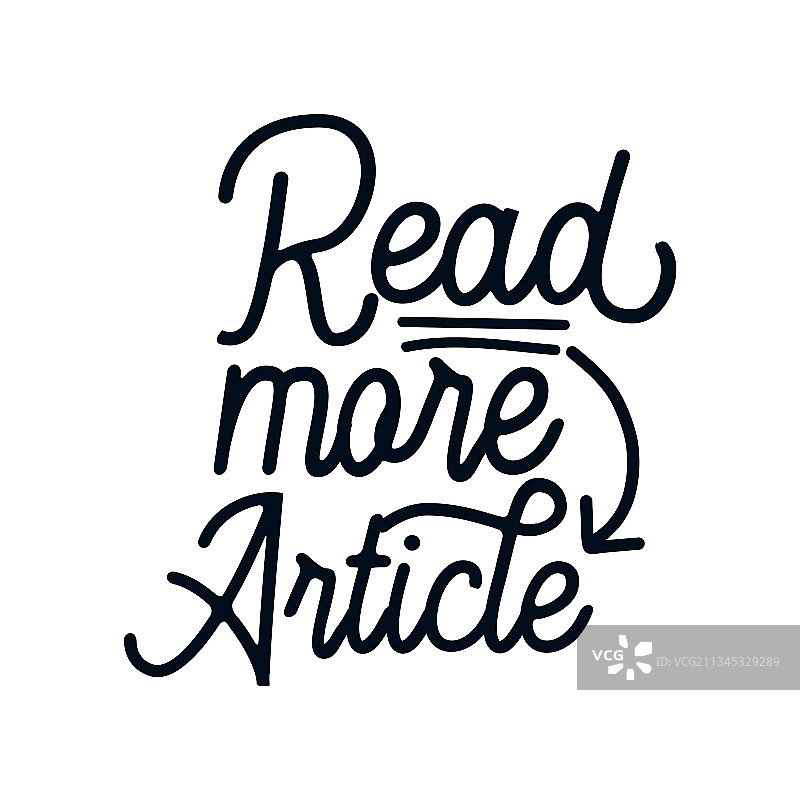 阅读更多文章时尚排版设计图片素材