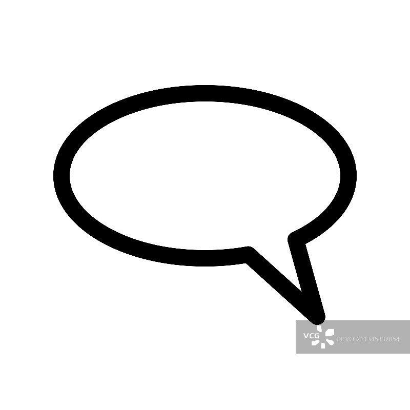 泡沫的演讲图片素材