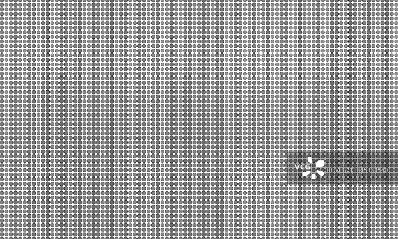 圆形抽象背景图片素材