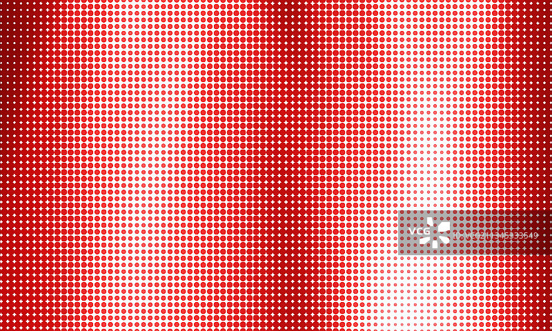 圆形抽象背景图片素材