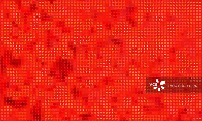 圆形抽象背景图片素材