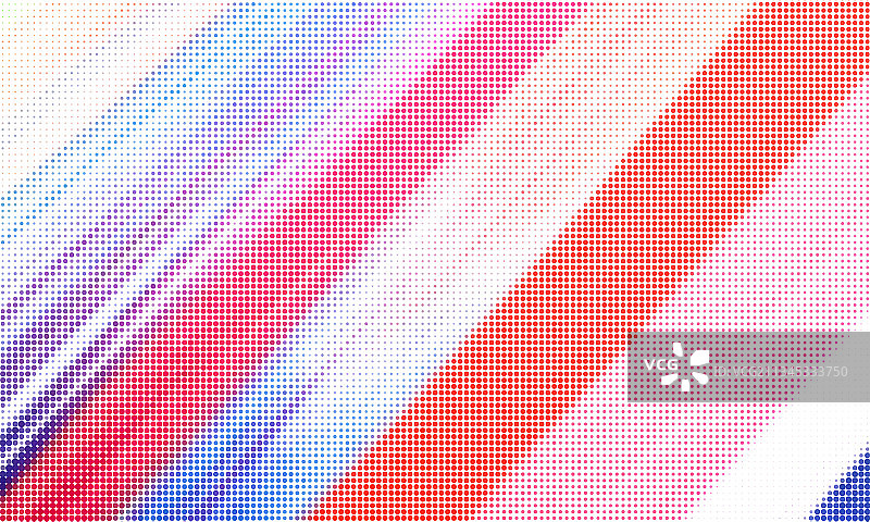 圆形抽象背景图片素材