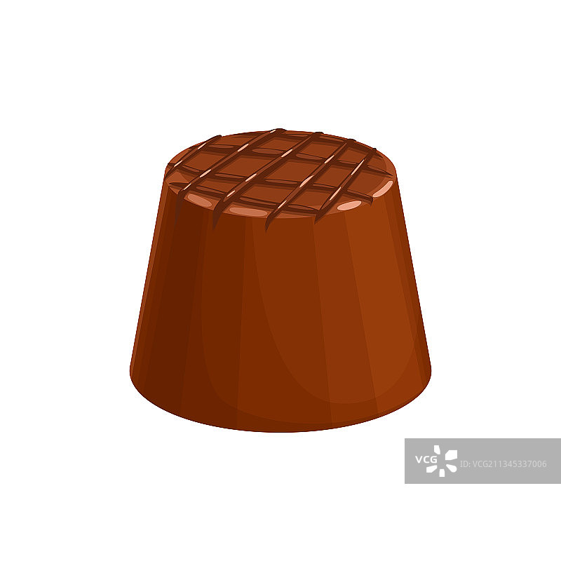 糖果巧克力甜点小吃图片素材