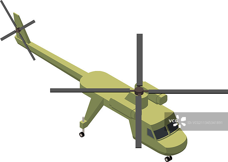 军用空军图标图片素材