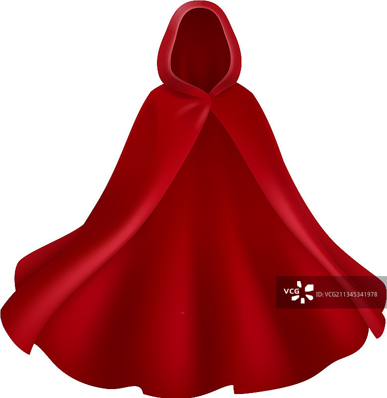 逼真壁炉架图片素材