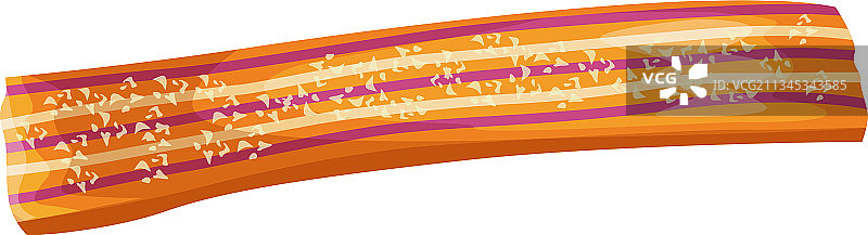 耐嚼泡泡糖甜点图片素材