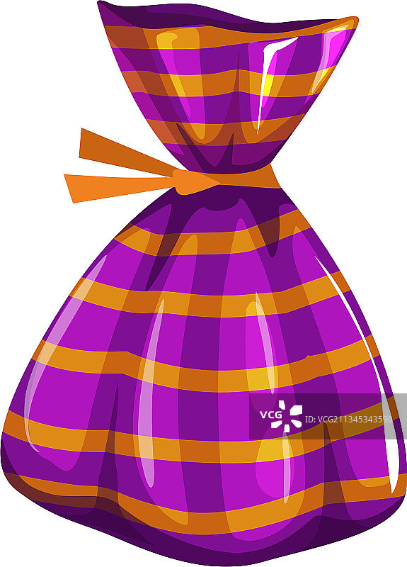 甜点糖果美食节日营养图片素材