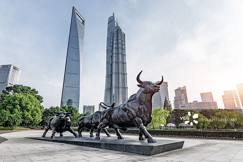 金融,概念,交易所,股票,证券交易所,牛市图片素材