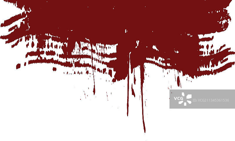 世界献血日3D网页图像图片素材