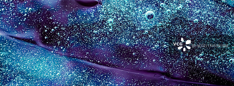 抽象背景的全帧拍摄图片素材