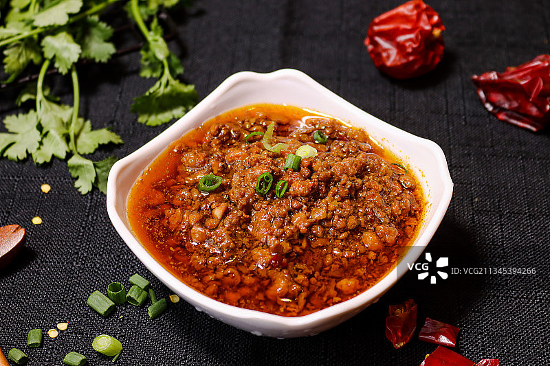 肉酱图片素材
