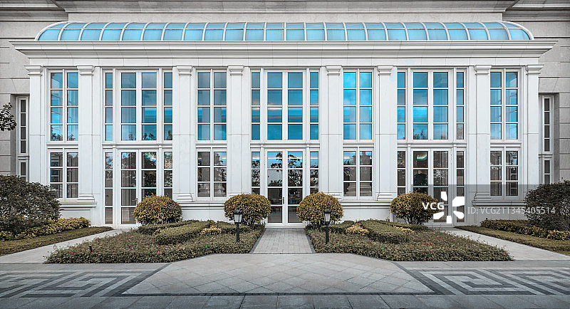 波特曼七星湾酒店图片素材