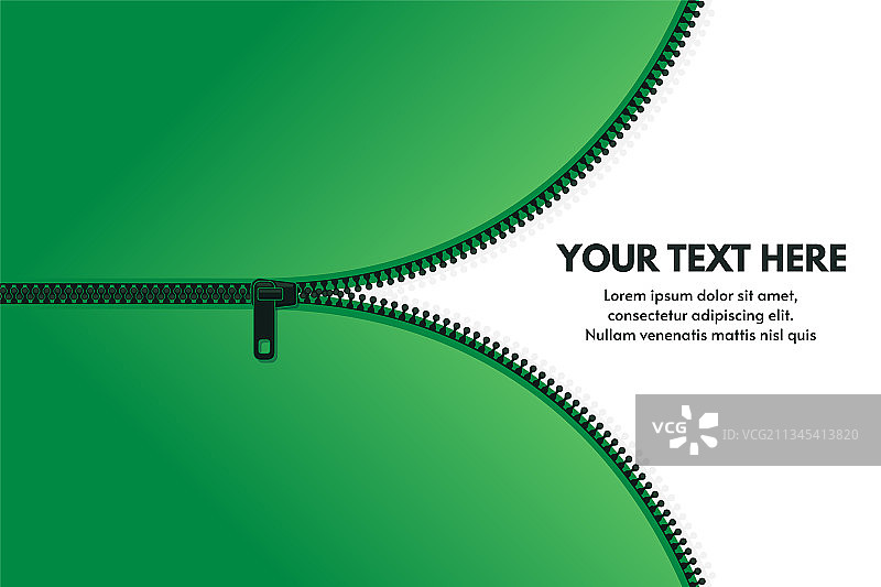 拉链背景拉链头服装拉链锁图片素材