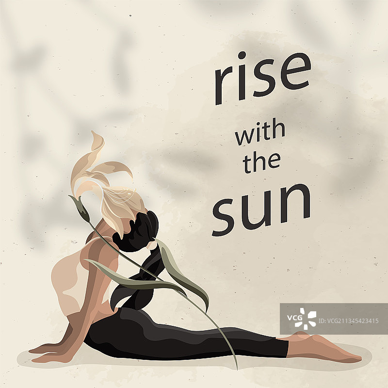 拿着行李箱的女人图片素材