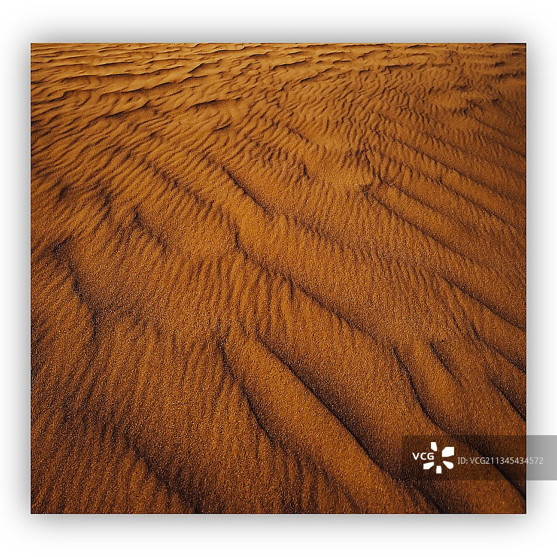 白色背景的木板俯视图图片素材