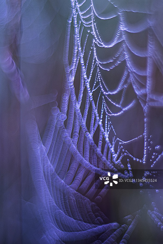 照明设备的全画幅照片图片素材