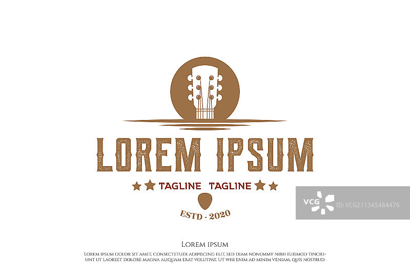 日出日落月亮湖泊河流乡村图片素材