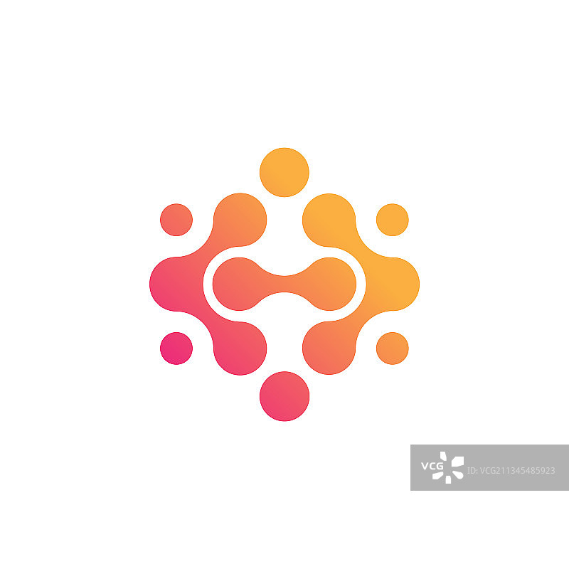 金属球体图标设计图片素材