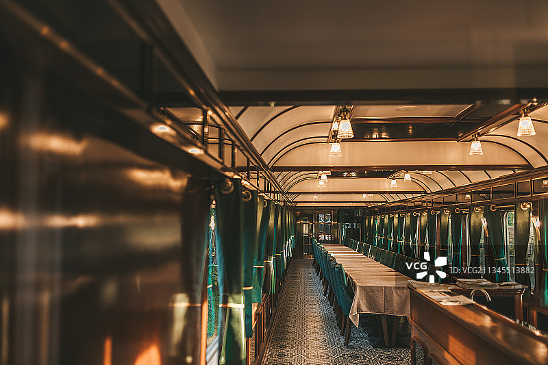 容桂火车头植物园随手拍图片素材