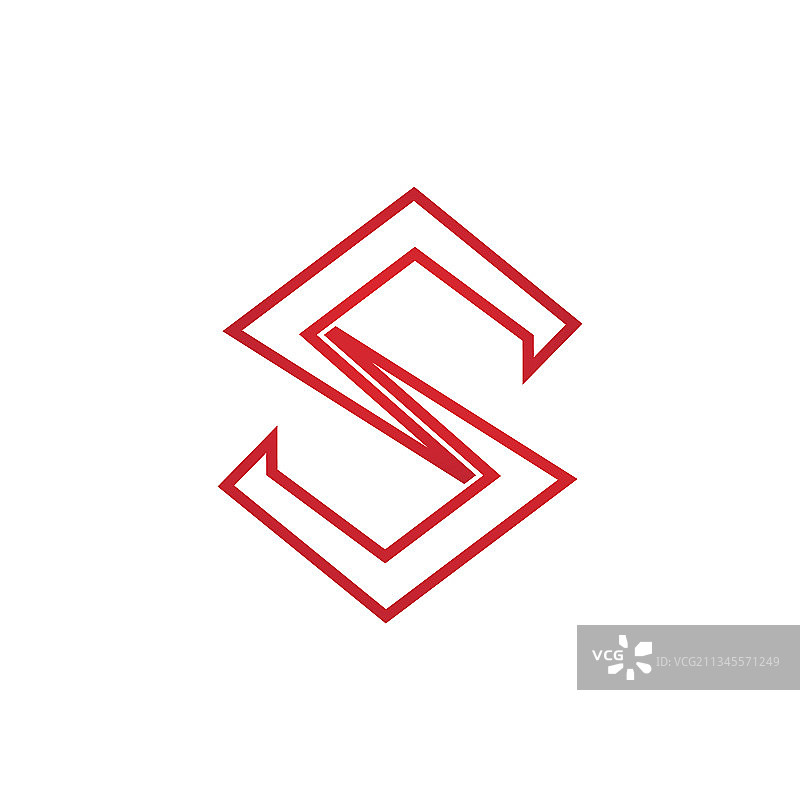 S标志和符号图像图片素材