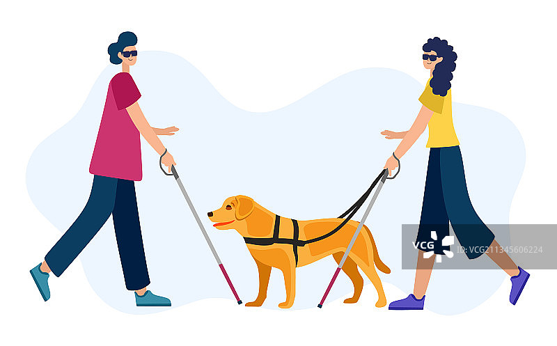 残疾人士图片素材