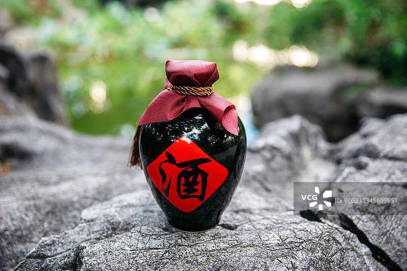 酒  酒瓶  节日图片素材