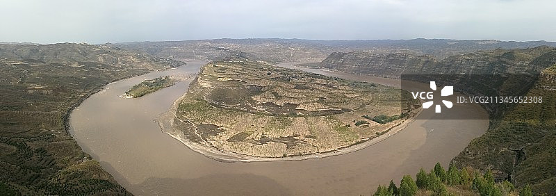 清水湾图片素材