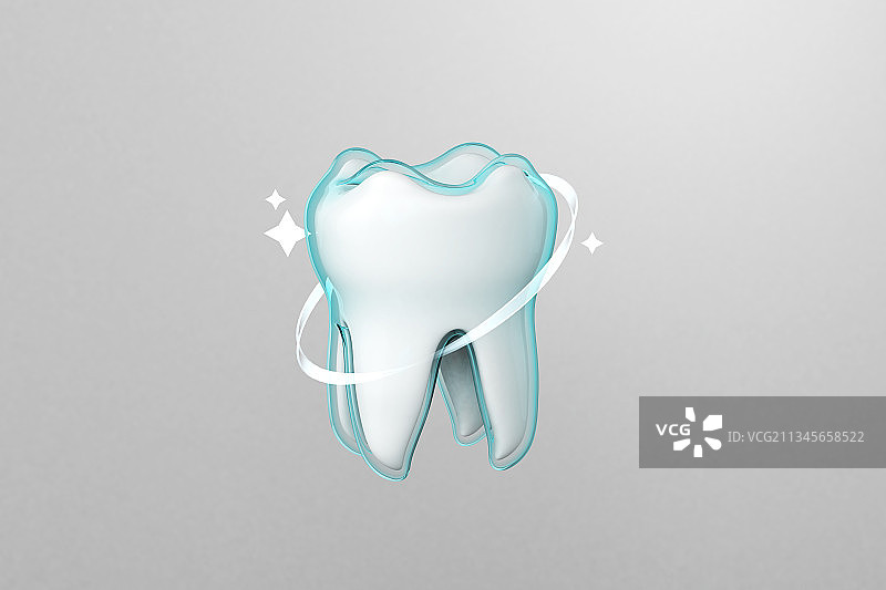牙齿，口腔，保健，卫生，医疗图片素材