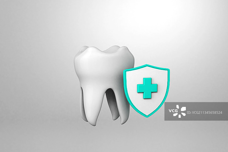 牙齿，口腔，保健，卫生，医疗图片素材