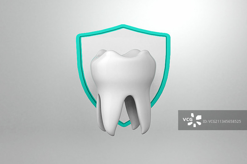 牙齿，口腔，保健，卫生，医疗图片素材