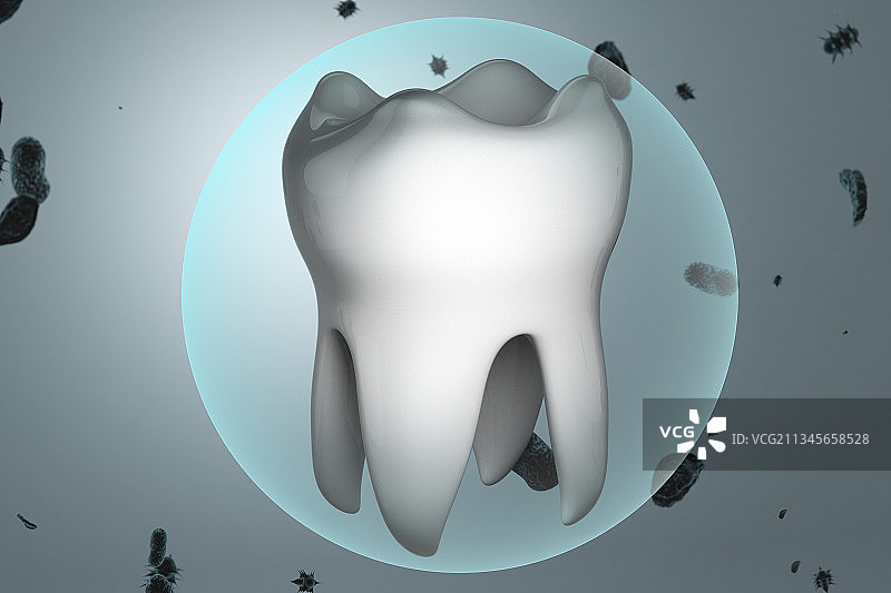 牙齿，口腔，保健，卫生，医疗图片素材