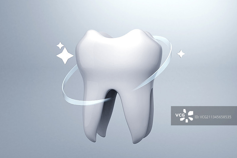 牙齿，口腔，保健，卫生，医疗图片素材